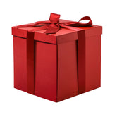Real Box